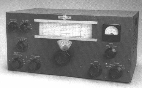 [310B-3]
