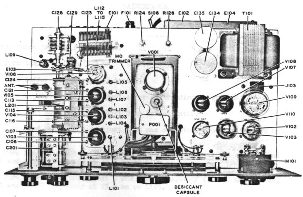 [Inside View]