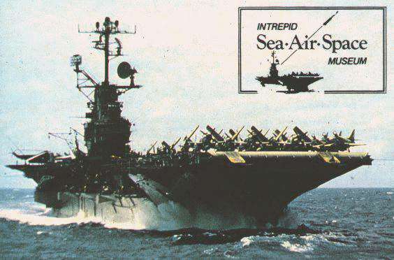 [USS Intrepid]